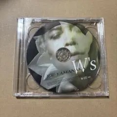 坂庭省悟&城田じゅんじCD 「Chikara wo Awasete vol.2」 - メルカリ