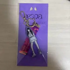 aespa ジゼル グッズセット - メルカリ