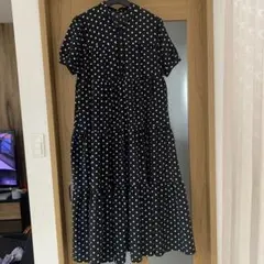 Item thumbnail for item f764727e-4a4f-452d-93be-643537400c17