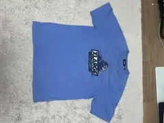 Diggy-MO' PASS THE MIC Tシャツ M SOUL'd OUT - メルカリ