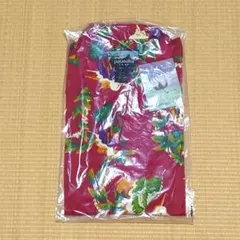 新品 パタゴニア pataloha パタロハ　ハレイワ　Sサイズ 00s
