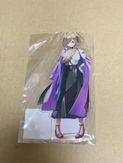 Item thumbnail for item deba814f-65b4-4712-af1c-eae05ee38b8a