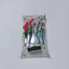 2026年最新】兼近大樹の人気アイテム - メルカリ