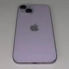 Apple iPhone 16 ジャンク 海外版 - メルカリ