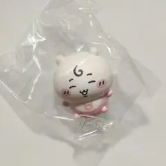 ちいかわ ChiikawaBaby ミニソフビフィギュアコレクション ちいかわ