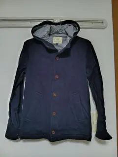 BEAUTY&YOUTH UNITED ARROWS　ブルゾン（女性も購入可）