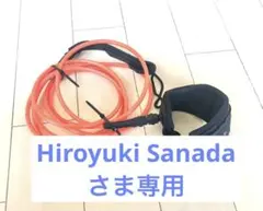 Item thumbnail for item 0229c25d-ef87-4c37-84ac-78b157d9b24b