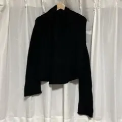 Item thumbnail for item 1ba2ac4f-9520-433c-89fc-0a9203c745c4