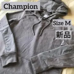 Champion チャンピオントレーナー sweatshirt パーカー M