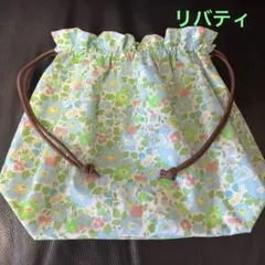 2025年最新】ロエベ カゴバッグ 巾着の人気アイテム - メルカリ