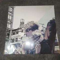 ギヴン センチミリメンタル CDセット タワレコ特典付 ギヴン センチミリメンタル CDセット タワレコ特典付 ギヴン