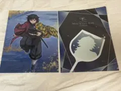 2026年最新】UFOTable 冨岡義勇の人気アイテム - メルカリ