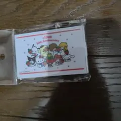 いちご新聞　ミラー