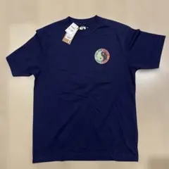 T&C Surf Designs Tシャツ ネイビー Mサイズ 新品