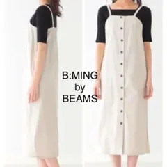 Item thumbnail for item 69e5a716-eb0f-4706-8896-317ca0073c25