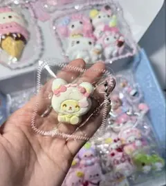 ぱんちゃん様 リクエスト 5点 まとめ商品