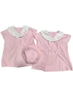 natsu様 リクエスト 5点 まとめ商品