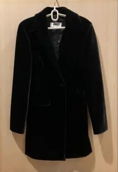 コート