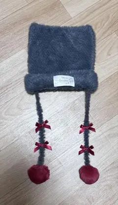 2025年最新】ベルリオーズ ニットキャップの人気アイテム - メルカリ