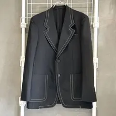2026年最新】prada 15ssの人気アイテム - メルカリ