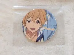 2025年最新】葉月渚缶バッジの人気アイテム - メルカリ