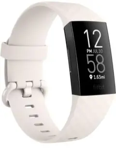 最終値下げ☆Fitbit Charge4バンド Fitbit Charge3