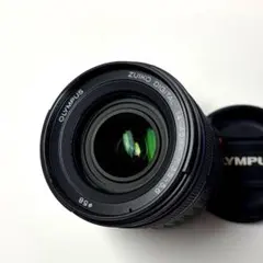 Item thumbnail for item 43c9a2c8-9819-4ea5-b92f-54f8446e03c1