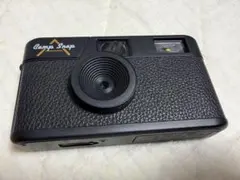 Camp Snap 本体 デジタルカメラ