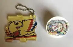 ユニバカ サミフェス GOD ゼウス トレカ SR ユニバカ サミフェス GOD ゼウス トレカ SR ユニバカ サミフェス