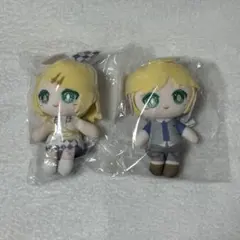 2025年最新】鏡音リン 法被の人気アイテム - メルカリ