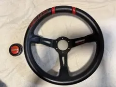 2025年最新】モモ ドリフティング 33の人気アイテム - メルカリ