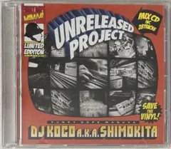 2025年最新】dj koco mix cdの人気アイテム - メルカリ