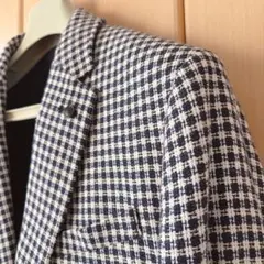 【新品】メンズZARA 上着