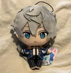 2025年最新】瀬名泉 ぬいぐるみの人気アイテム - メルカリ