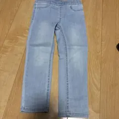 H&M デニム 92cm