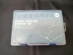 smraza Super UNO R3 Starter Kitのサムネイル