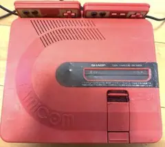 2025年最新】ツインファミコンの人気アイテム - メルカリ