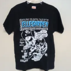 2025年最新】ellegarden space sonic tシャツの人気アイテム