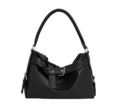 本日発送 ショルダーバッグ