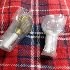 Item thumbnail for item 385012d7-62f5-453c-8ba6-ff85d9fa165c