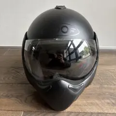 Item thumbnail for item c126dcc3-6777-422e-a5df-ab43bee86d26