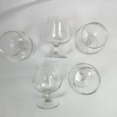 Item thumbnail for item 1a9d1a1a-f02e-4cbb-af20-a5c3e07d971c