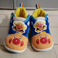 Item thumbnail for item a3e3b4b2-8552-4c04-b90a-f9927a04f67f