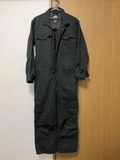 MAC TOOLS オーバーオール 新品 2025年最新】マックツールサロペットの人気アイテム - メルカリ