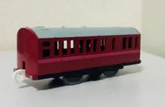 Item thumbnail for item 0e6b18ab-97b6-4852-ad74-b4e46c2cae0d