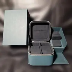 2025年最新】audemars piguet 時計ケースの人気アイテム - メルカリ