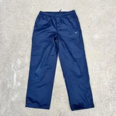 Item thumbnail for item 02cc2718-8ce4-41cc-891d-cdf8a4e5c595