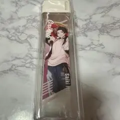 海の家くじ 佐伯イッテツ ボトル