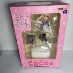 2026年最新】ご注文はうさぎですか? BLOOM リゼ 軍服Ver.の人気