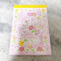 星のわたあめ屋さん 青ぞら店 平成 レターセット レトロ 星のわたあめ屋さん 青ぞら店 平成 レターセット レトロ - メルカリ